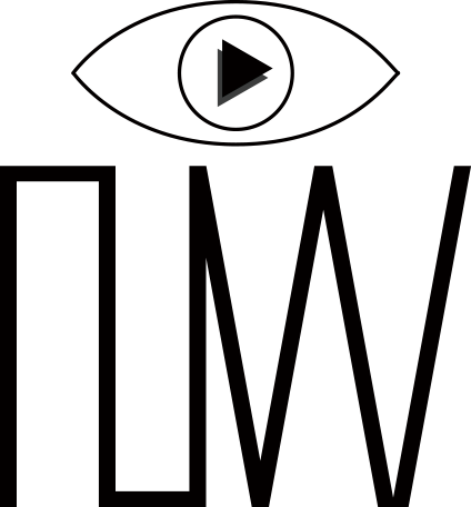 nuw